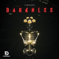 FluxDaddy - Darkness
