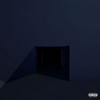 Forever - Déjà Vu (Explicit)