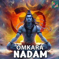 Suresh Babu - OMKARA NADAM
