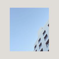 SYMON - Memory