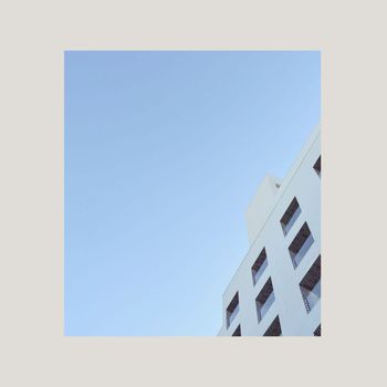 SYMON - Memory