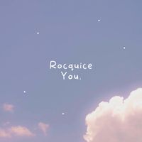 Rocquice - You