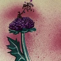 Ajax - Falling (Explicit)