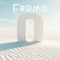 FuMi - From0 (Japanese Ver.)