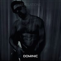 Dominic - Revelations