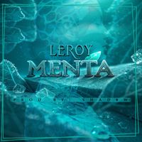 Leroy - Menta