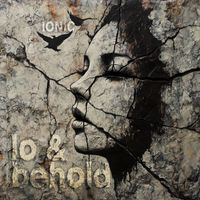 Ionic - Lo & Behold (Explicit)