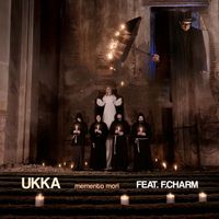 Ukka - Memento Mori