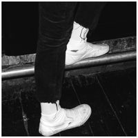 Blind Delon - The Seep