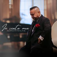 Adrian Minune - În viața mea