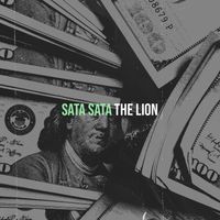 the lion - Sata Sata (Explicit)