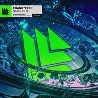 Frankyeffe - Starlight