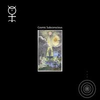 Bjorn Rohde - Cosmic Subconscious