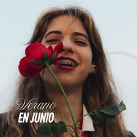 Cynthia - VERANO EN JUNIO
