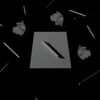DILEMMA - Первая любовь