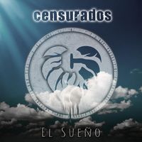 Censurados - El Sueño