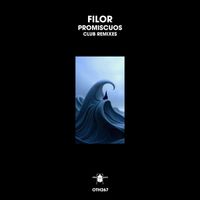 Filor - Promiscuos (Club Remixes)