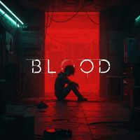 Oxygen - BLOOD