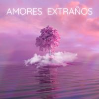 Rubby Pérez - Amores Extraños (Radio Edit)