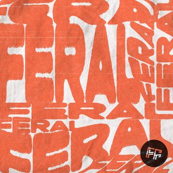 Fickle Friends - Feral
