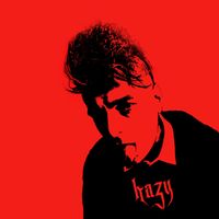 hazy - DARK CLOUDS (Explicit)