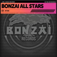 Bonzai All Stars - Atak