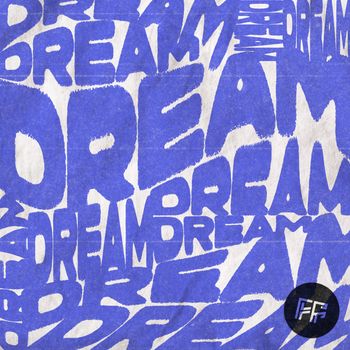 Fickle Friends - Dream