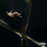 Redie - CIAO (Explicit)