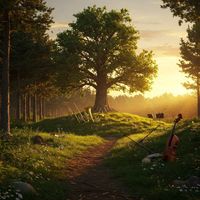 as - 心の壁を乗り越えて、未来を切り開くピアノと歓声のプレリュード