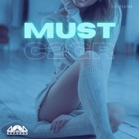 C2GR - Must