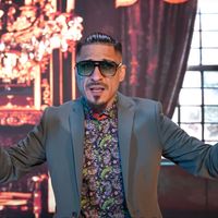 Babi Minune - Dade Dade