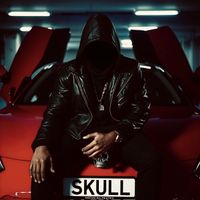 SKULL - J’ai Fait une croix sur l’amitié  (Explicit)