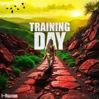 I Righteous - Training Day (Explicit)
