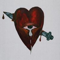 Owen - Sincerely, yours (Explicit)