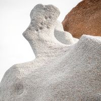 Paolo Angeli - SCIUMARA