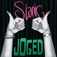 Slank - Joged