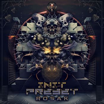 Init Preset - Rosak