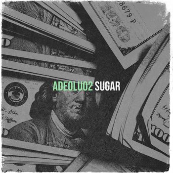 SuGar - Adeolu02