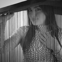 Sabrina - Pensave ca mureve