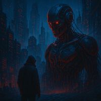 Kaska - A Doomed New World
