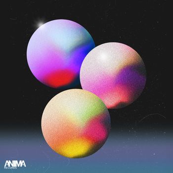 Various Artists - ORBIT