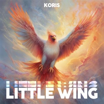 Koris - Little Wing