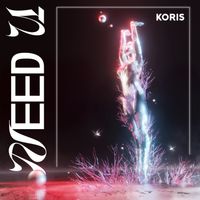 Koris - Need U