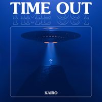 KAIRO - Time Out
