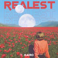 KAIRO - Realest