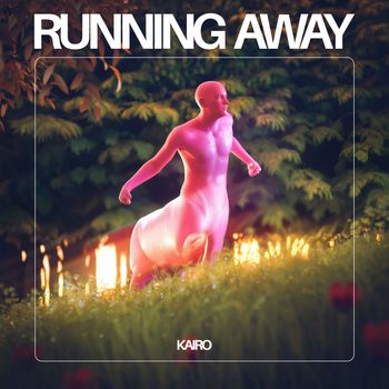 KAIRO - Running Away