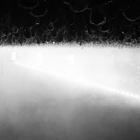 Bozandmonstrr - INFRA