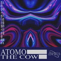 ATOMO - The Cow