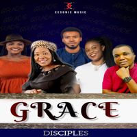 Disciples - Grace