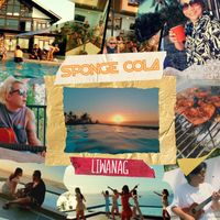 Sponge Cola - Liwanag